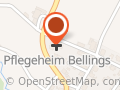 Bellingser Elephant