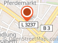 Ordnungsamt