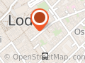 Dodici Dodici Food Boutique