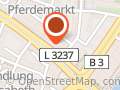 Algesre family best fresh markt