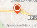 Adler-Apotheke Martin Bolle Inhaber Knud Clausen e.K.