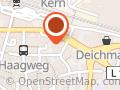 Franz & Wach Personalservice