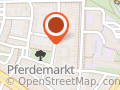 Braumanufaktur Steckenpferd UG (haftungsbeschränkt)