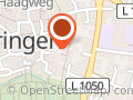 neXchange Personaldienstleistung GmbH