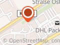team dv GmbH