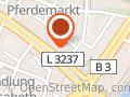 Bubis Grundstücksverwaltung GmbH & Co.KG
