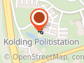 Kolding Politi Idrætsforening