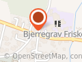 Bjerregrav Friskole
