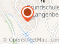 Energieberatung Dimmerling