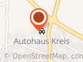 Autohaus Kreis GmbH & CO.KG