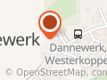 Kita Dannewerk