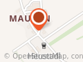 Gindele Inge Med. Fußpflege Mauren