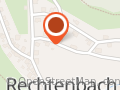 Faschingsverein Rechtenbacher Kötze