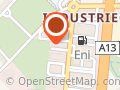Feschtland Werkstätte Industrie, Recycling, Kreativ und Holz