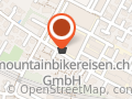 mountainbikereisen.ch gmbh