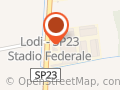 Confezioni Generali Srl
