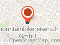 Grischa Reinigungen GmbH