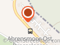 Müller Elektroanlagen GmbH  Günter Ahrensmoor