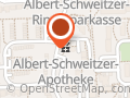 Egenolf Stephan Prakt.arzt