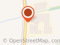 SIPCAM OXON Spa - Stabilimento Lodi