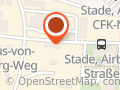 Kfz Lemek Stade