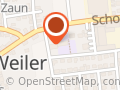 Weiler Reinhold-Maier-Grundschule