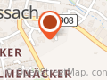 Naturheilpraxis Marion Bachmann