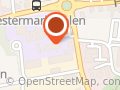 Center for Kommunikation og Undervisning
