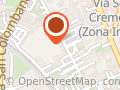 Acli Service Lodi SRL
