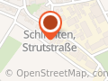 gesunde Lebensgestaltung