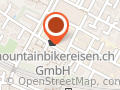 architektriet