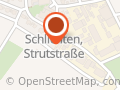 Kunstofftechnik und Formenbau Greiner