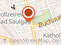 Kanzlei Michalski u. Koll.