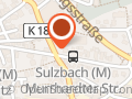 Heißmangel Fleißige Biene