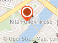 Kinderkrippe Fulleknirpse