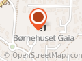 Børnehuset Gaia