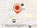 TopFit Münsingen