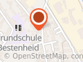 Pecher Rudolf Getränke-Abholmarkt