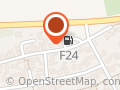Q8 Autoservice v/Lars Petersen