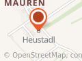 Spezialbau Reinhold Halder