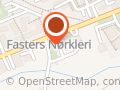Foreningen af J.A.K. Pengeinstitutter