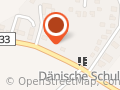 Daenischer Kindergarten