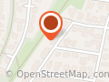 Os Holding ApS