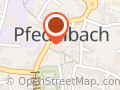 Gemeindeverwaltung Pfedelbach