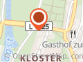 Einwohnermeldeamt