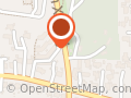 Bolighuset Dokken A/S