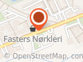 Folkesparekassen