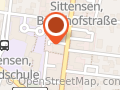 H & S SANITÄTSHAUS