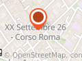 Fastweb Vodafone Lodi