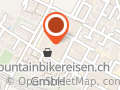 Kalberer + Partner AG